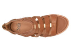 Sofft Coco Sandal