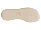 Naturalizer Cersei Platform Sandal