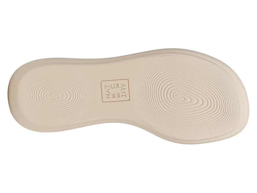 Naturalizer Cersei Platform Sandal