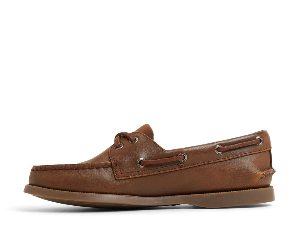 Sperry Authentic Original 2-Eye Boat Shoe