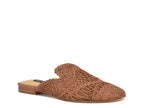 Nine West Camella Mule