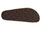 Birkenstock Granada Slide Sandal - Women's