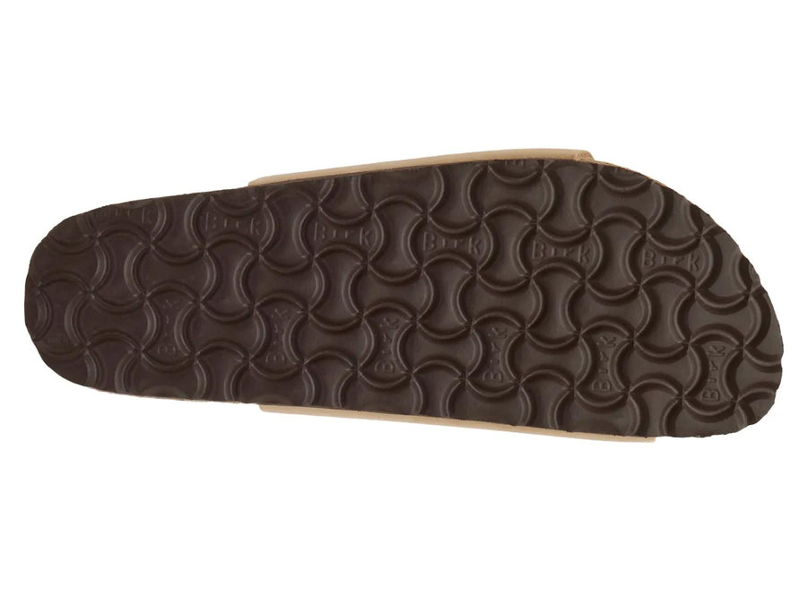 Birkenstock Granada Slide Sandal - Women's