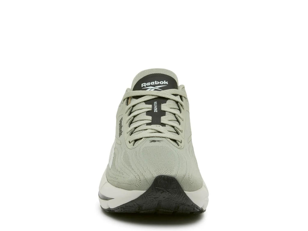Reebok Zignition Sneaker - Men's