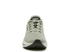 Reebok Zignition Sneaker - Men's
