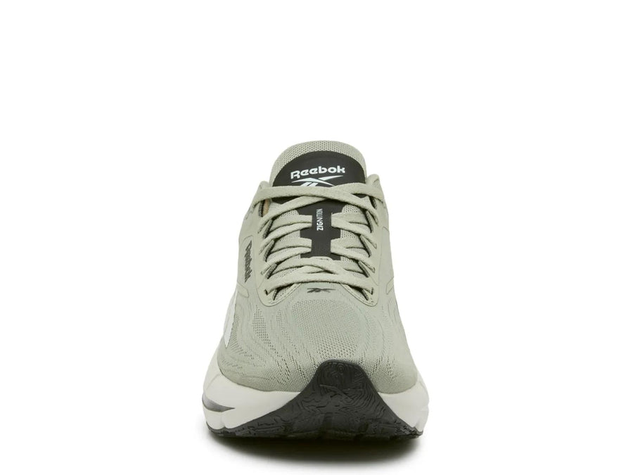 Reebok Zignition Sneaker - Men's