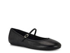 Nine West Classik Ballet Flat