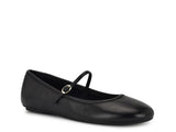 Nine West Classik Ballet Flat