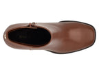 Nine West Amatto Bootie - Women's