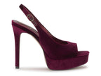 Jessica Simpson Sibilla Sandal