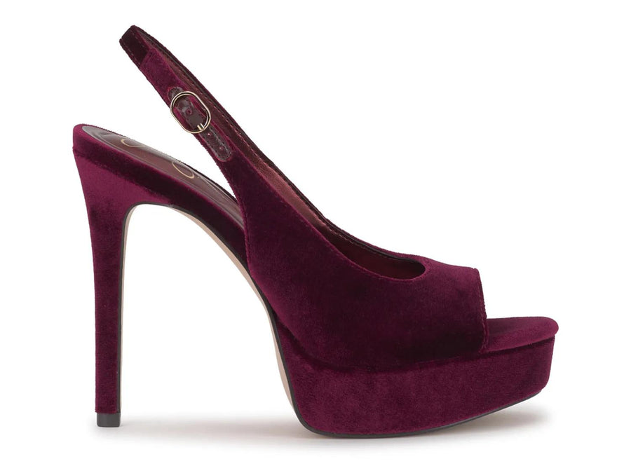 Jessica Simpson Sibilla Sandal