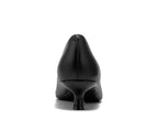Aerosoles Rana Pump