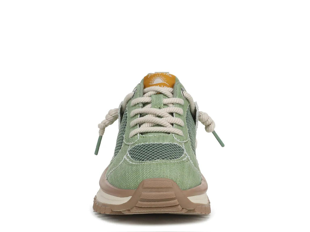 Blowfish Malibu Leotina Sneaker