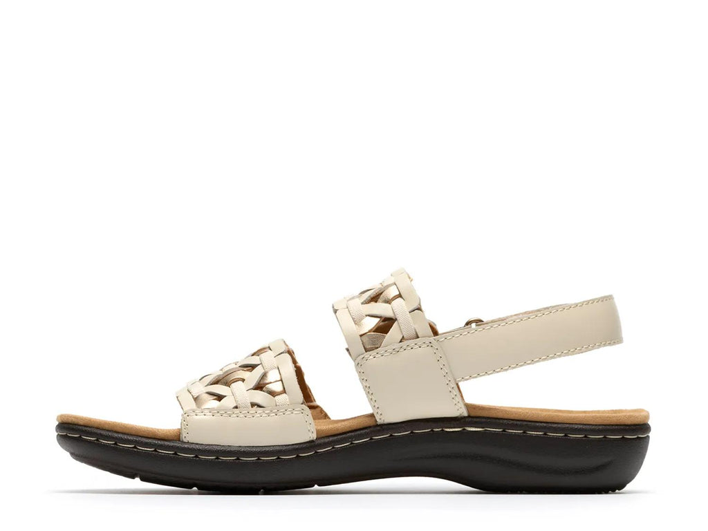 Clarks Laurieann Lily Sandal