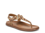Naturalizer Fab Sandal