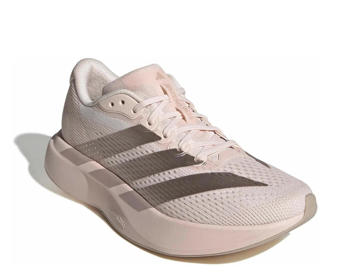 Adidas Adizero Pacer Running Shoe - Women's