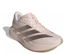 Adidas Adizero Pacer Running Shoe - Women's