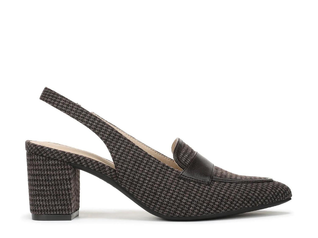 Lifestride Angel Pump