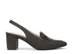Lifestride Angel Pump