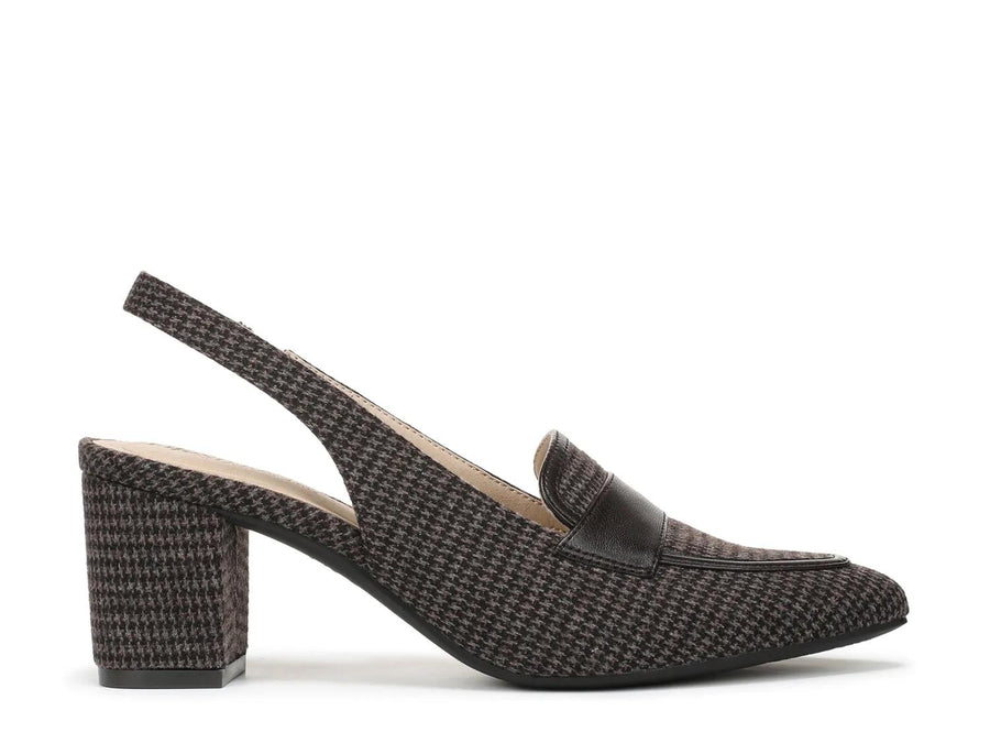 Lifestride Angel Pump