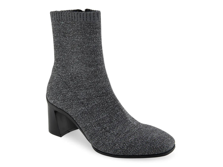 Aerosoles Cezarina Bootie