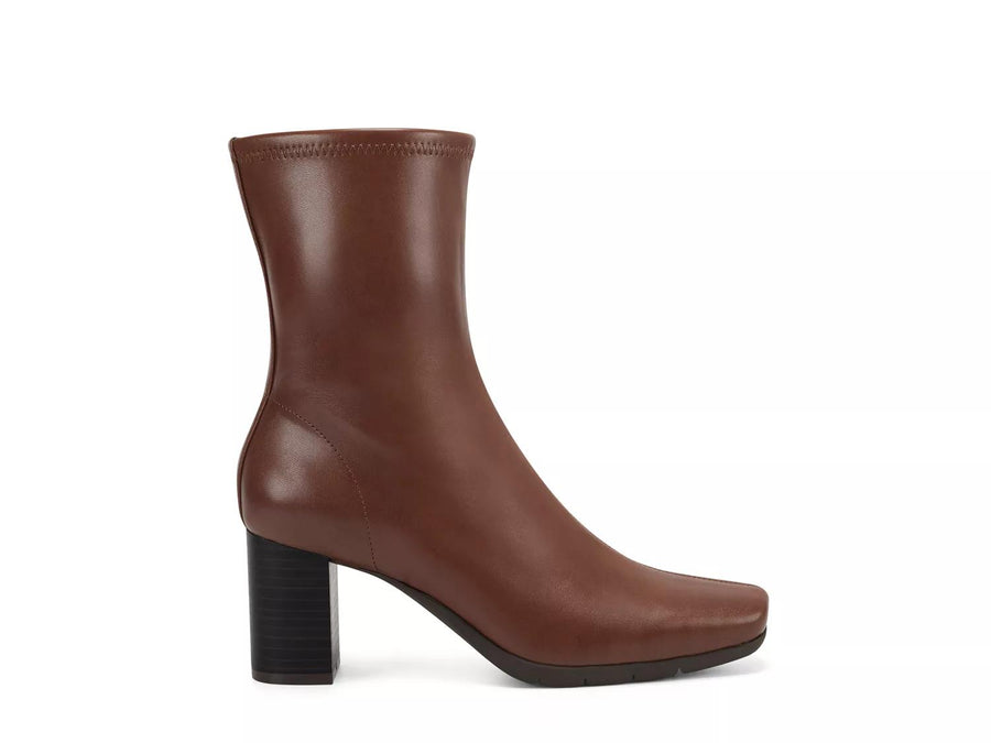 Aerosoles Miley Bootie