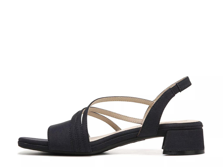 Lifestride Joy 2 Sandal