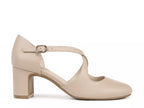 Lifestride Tracy Pump