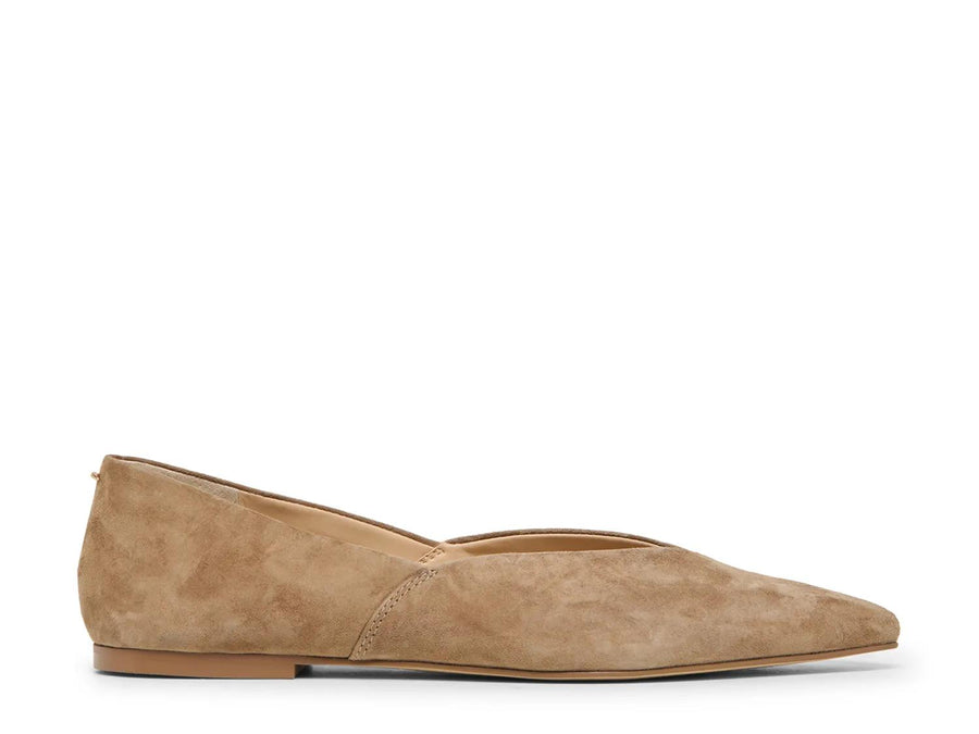 Dolce Vita Gema Flat - Women's