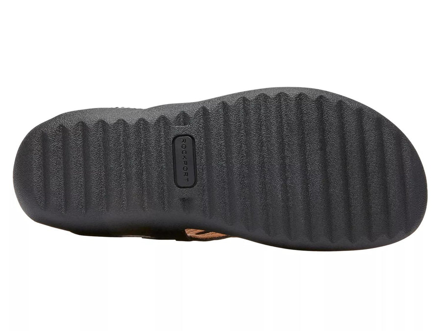 Rockport Ridge Sandal