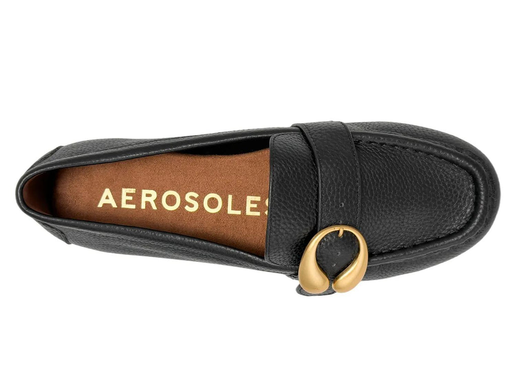 Aerosoles Don Loafer