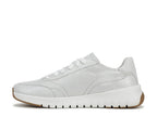 Vionic Uptown Platform Sneaker