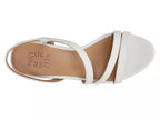 Naturalizer Brenta Sandal