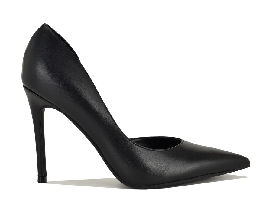 Nine West Fallah Pump