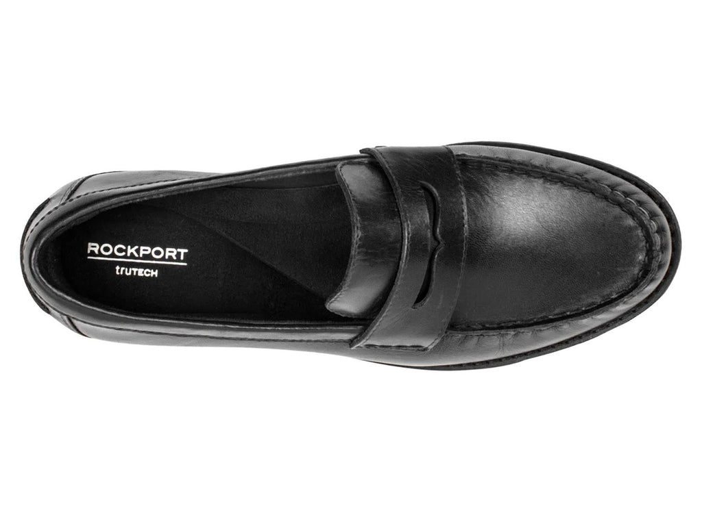 Rockport Weslin Loafer