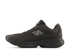 New Balance Catalyst Sneaker - Women's