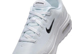 Nike Air Max BIA Sneaker - Women's