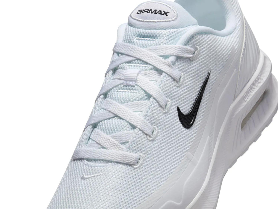 Nike Air Max BIA Sneaker - Women's