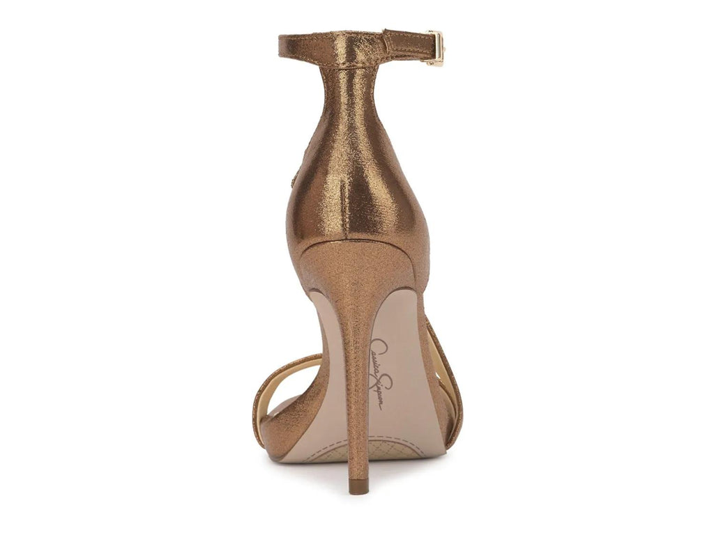 Jessica Simpson Rayli Dress Sandal