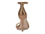 Jessica Simpson Rayli Dress Sandal