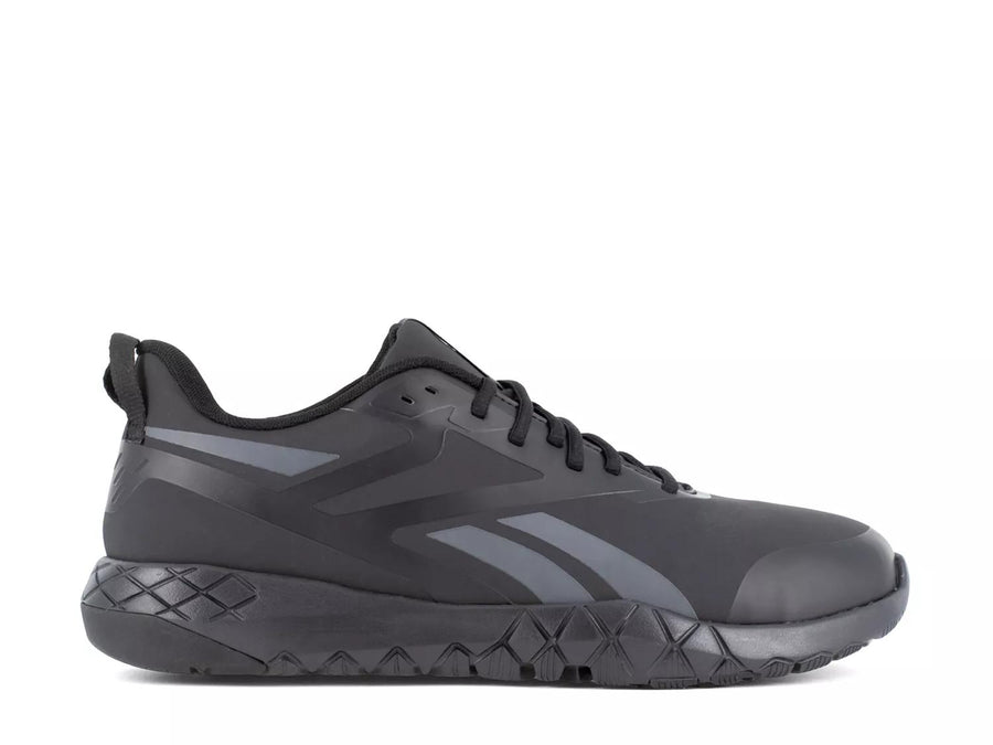 Reebok Flexagon Force XL Composite Toe Work Sneaker - Men's