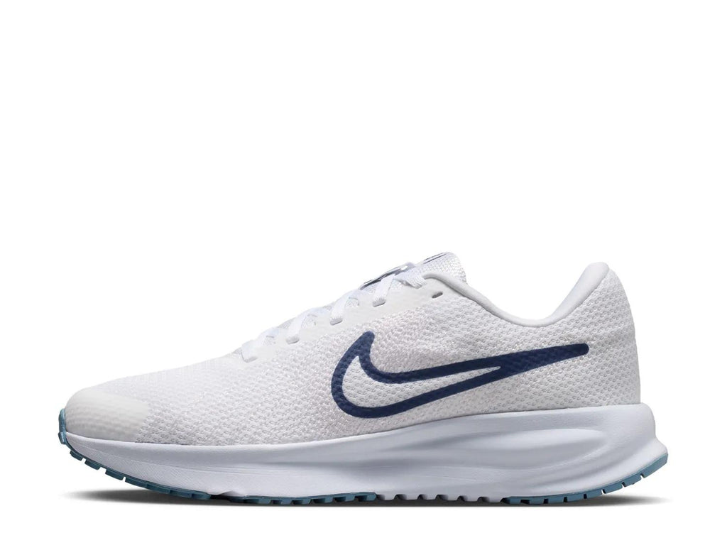 Nike Run Defy Running Shoe - Women's