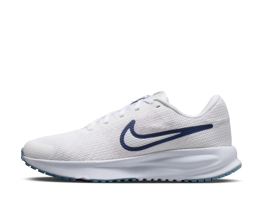 Nike Run Defy Running Shoe - Women's