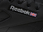 Reebok Classic Leather Sneaker - Women's