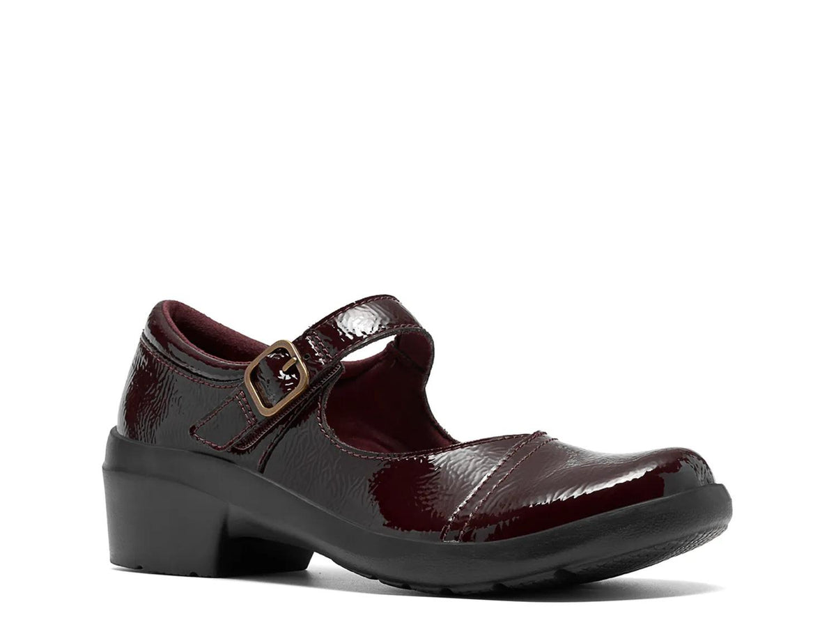Clarks Angie Jane Flat