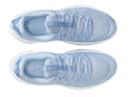 Nike Free Metcon 7 Training Shoe - Women's