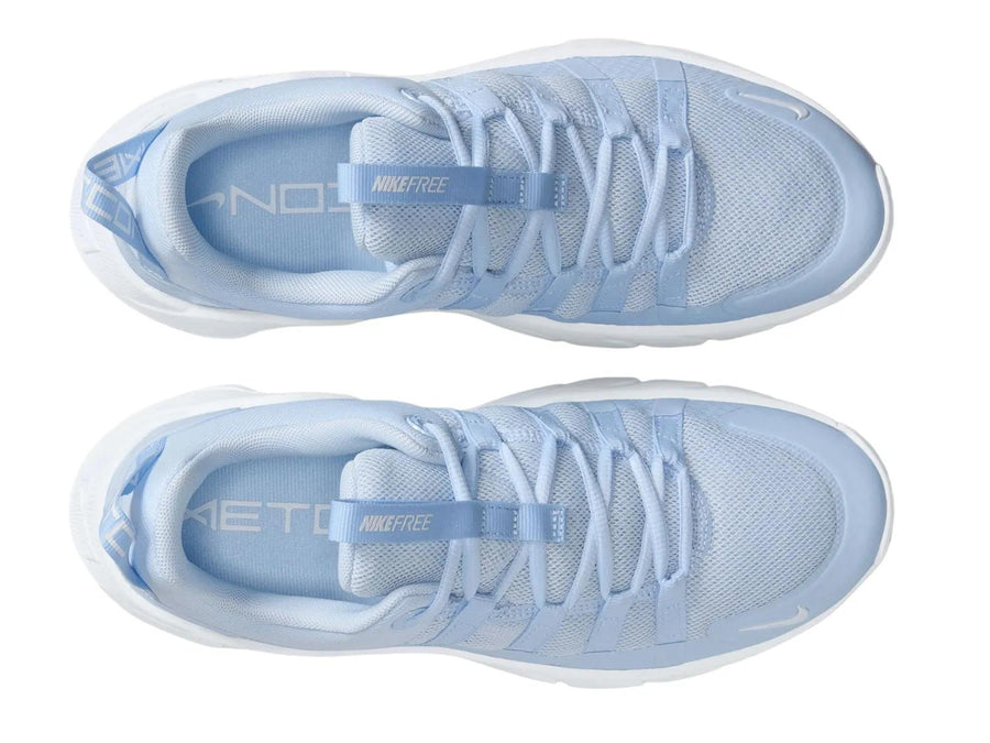 Nike Free Metcon 7 Training Shoe - Women's