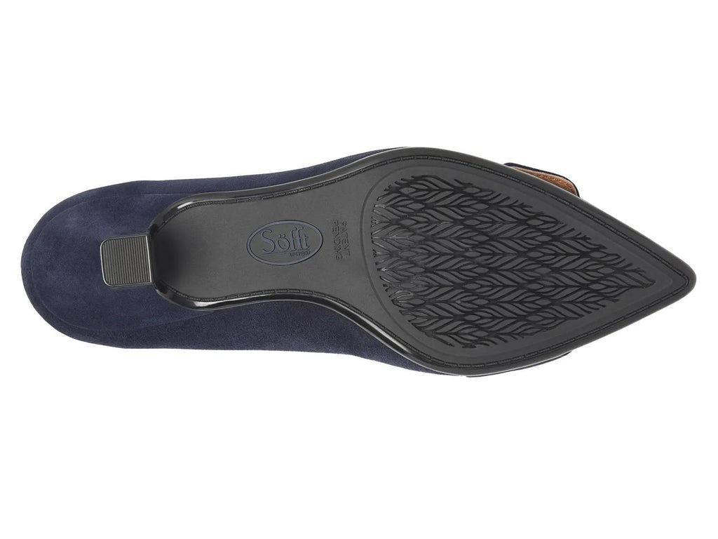 Sofft Sadie Pump