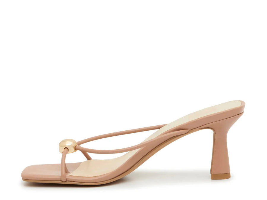 Dolce Vita Malena Sandal - Women's