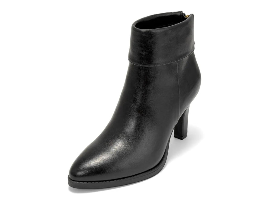 Aerosoles Lyndor Bootie
